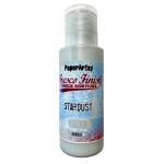 PaperArtsy Fresco Finish Paint - Stardust [FF222] - Opaque