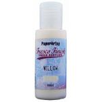 PaperArtsy Fresco Finish Paint - Willow [FF178] - Opaque
