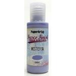 PaperArtsy Fresco Finish Paint - Wisteria [FF103] - Opaque