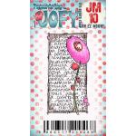 PaperArtsy JOFY Mini - JM10