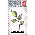 PaperArtsy JOFY Mini - JM103