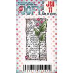 PaperArtsy JOFY Mini - JM11