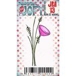 PaperArtsy JOFY Mini - JM13