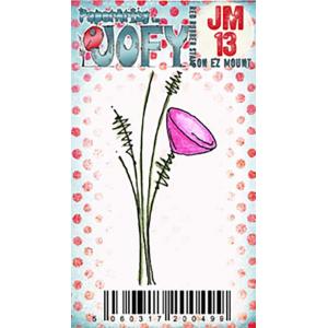 PaperArtsy JOFY Mini - JM13