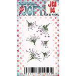 PaperArtsy JOFY Mini - JM14