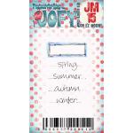 PaperArtsy JOFY Mini - JM15