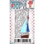 PaperArtsy JOFY Mini - JM17