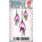 PaperArtsy JOFY Mini - JM21