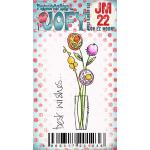 PaperArtsy JOFY Mini - JM22