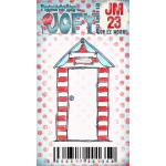 PaperArtsy JOFY Mini - JM23