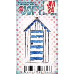 PaperArtsy JOFY Mini - JM24