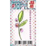 PaperArtsy JOFY Mini - JM46