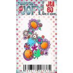 PaperArtsy JOFY Mini - JM60