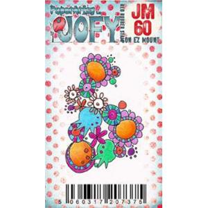 PaperArtsy JOFY Mini - JM60