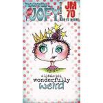 PaperArtsy JOFY Mini - JM70