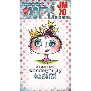 PaperArtsy JOFY Mini - JM70