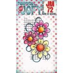 PaperArtsy JOFY Mini - JM72