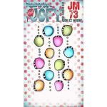 PaperArtsy JOFY Mini - JM73