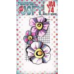 PaperArtsy JOFY Mini - JM74