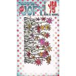 PaperArtsy JOFY Mini - JM75
