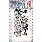 PaperArtsy JOFY Mini - JM76