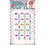 PaperArtsy JOFY Mini - JM77