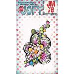 PaperArtsy JOFY Mini - JM78