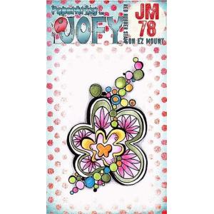 PaperArtsy JOFY Mini - JM78