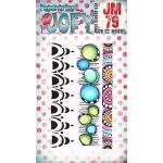 PaperArtsy JOFY Mini - JM79