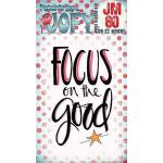 PaperArtsy JOFY Mini - JM80