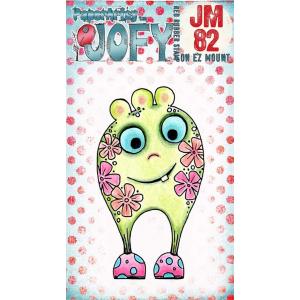 PaperArtsy JOFY Mini - JM82