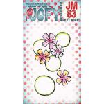 PaperArtsy JOFY Mini - JM83