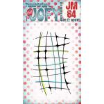 PaperArtsy JOFY Mini - JM84