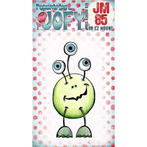 PaperArtsy JOFY Mini - JM85