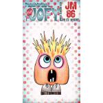 PaperArtsy JOFY Mini - JM86