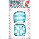 PaperArtsy JOFY Mini - JM87
