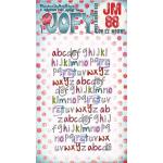 PaperArtsy JOFY Mini - JM88