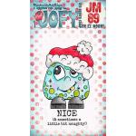 PaperArtsy JOFY Mini - JM89