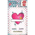PaperArtsy JOFY Mini - JM90