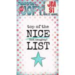 PaperArtsy JOFY Mini - JM91