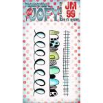 PaperArtsy JOFY Mini - JM99