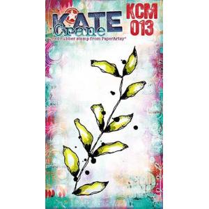 PaperArtsy Kate Crane Mini - KCM013