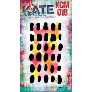 PaperArtsy Kate Crane Mini - KCM016