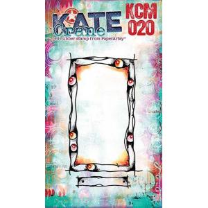 PaperArtsy Kate Crane Mini - KCM020