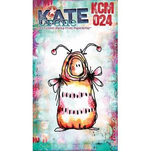 PaperArtsy Kate Crane Mini - KCM024