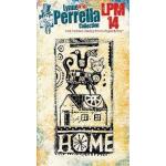 PaperArtsy Lynne Perrella Collection Mini - LPM14