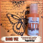 PaperArtsy Mattint - High Viz [MT15]