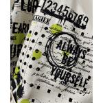 PaperArtsy / Seth Apter Limited Edition Apron [PA-APRON-ESA]