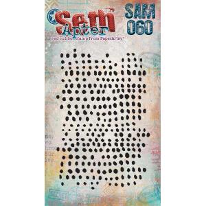 PaperArtsy Seth Apter Mini - SAM060