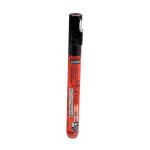 Pebeo decoMarker 0.7mm Tip - Orange [205605]